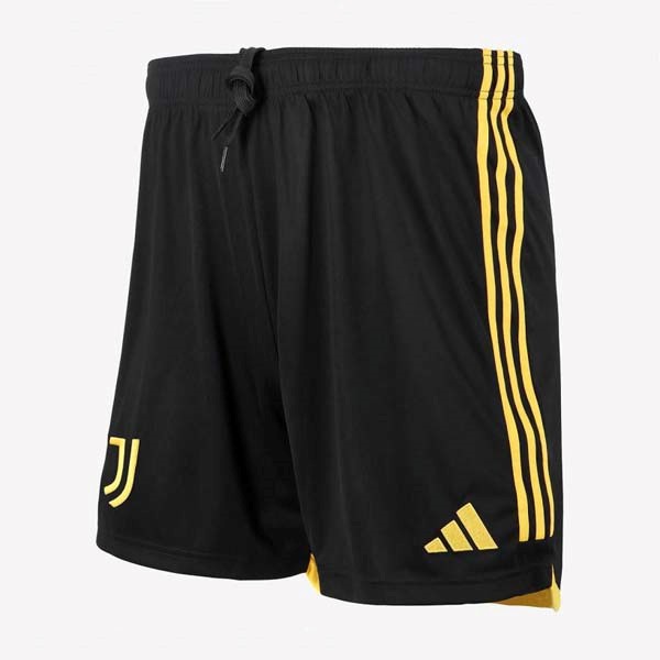 Pantalones Juventus 1st 2023-2024